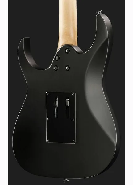 Ibanez GRGR330EX-BKF, yksityiskohta 5
