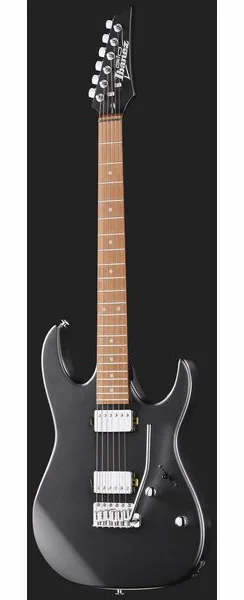 Ibanez GRX120SP-DDM, yksityiskohta 2
