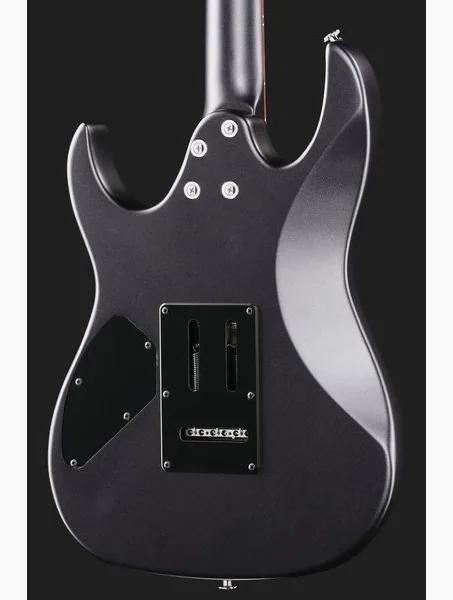 Ibanez GRX120SP-DDM, yksityiskohta 5