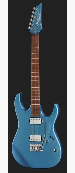 Ibanez GRX120SP-MLM, yksityiskohta 2