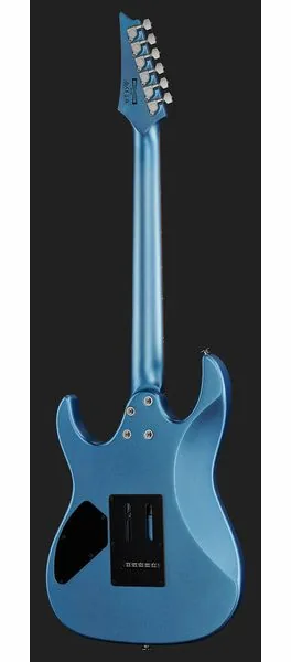 Ibanez GRX120SP-MLM, yksityiskohta 3