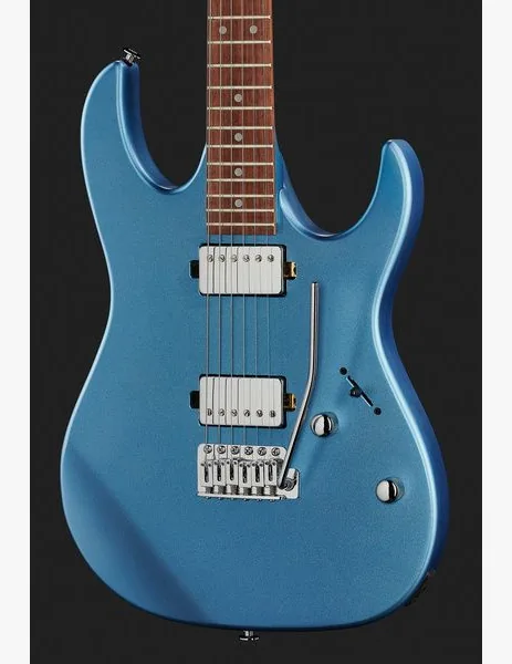 Ibanez GRX120SP-MLM, yksityiskohta 4