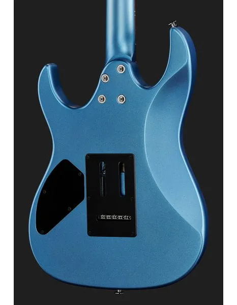 Ibanez GRX120SP-MLM, yksityiskohta 5