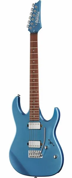Ibanez GRX120SP-MLM edestä