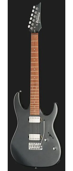 Ibanez GRX120SP-NGM, yksityiskohta 2
