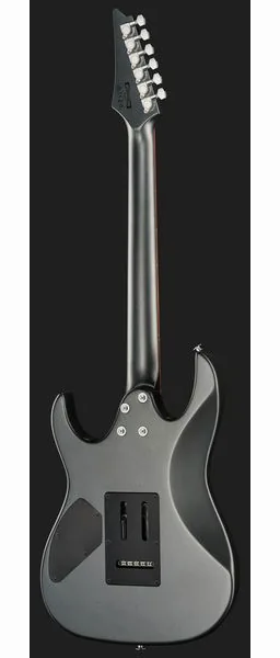 Ibanez GRX120SP-NGM, yksityiskohta 3