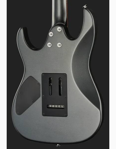 Ibanez GRX120SP-NGM, yksityiskohta 5