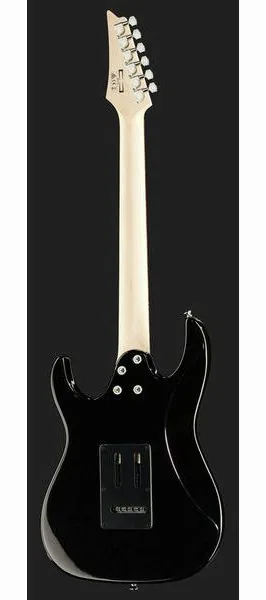Ibanez GRX40-BKN, yksityiskohta 3
