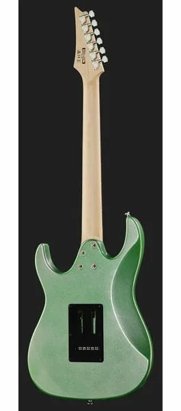 Ibanez GRX40-MGN, yksityiskohta 3