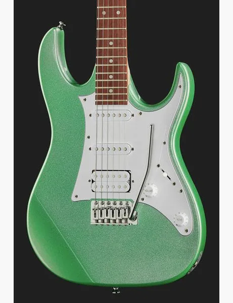 Ibanez GRX40-MGN, yksityiskohta 4