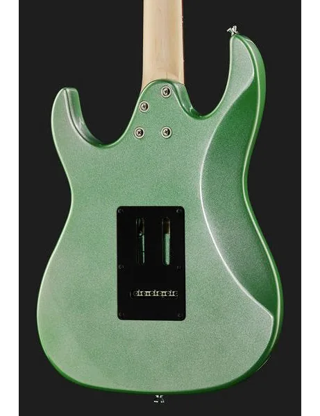 Ibanez GRX40-MGN, yksityiskohta 5
