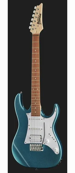 Ibanez GRX40-MLB, yksityiskohta 2