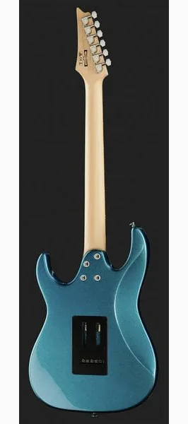 Ibanez GRX40-MLB, yksityiskohta 3