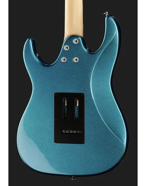 Ibanez GRX40-MLB, yksityiskohta 5