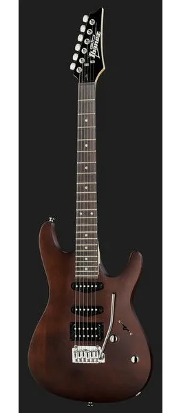 Ibanez GSA60-WNF Gio, yksityiskohta 2