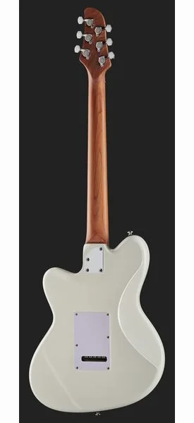 Ibanez ICHI00-VWH, yksityiskohta 3