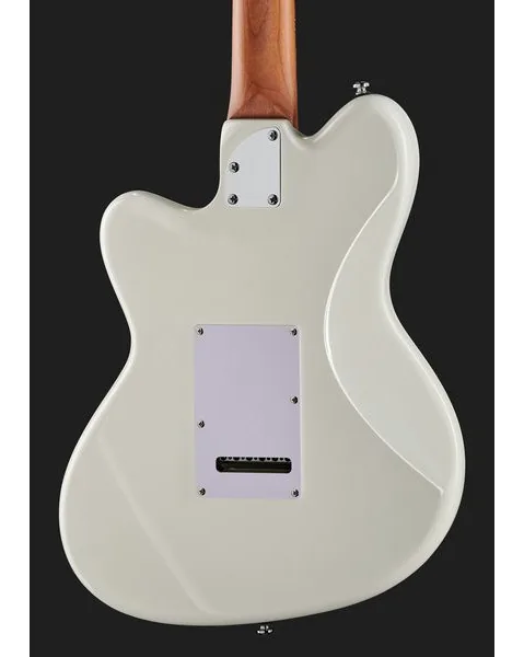 Ibanez ICHI00-VWH, yksityiskohta 5