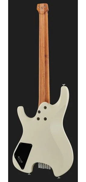 Ibanez ICHI10-VWM, yksityiskohta 3