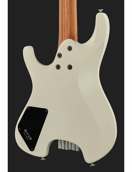Ibanez ICHI10-VWM, yksityiskohta 5