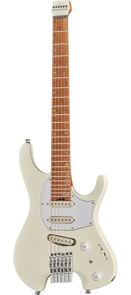 Ibanez ICHI10-VWM edestä