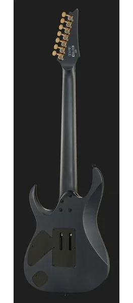 Ibanez JBM27 Jake Bowen, yksityiskohta 3