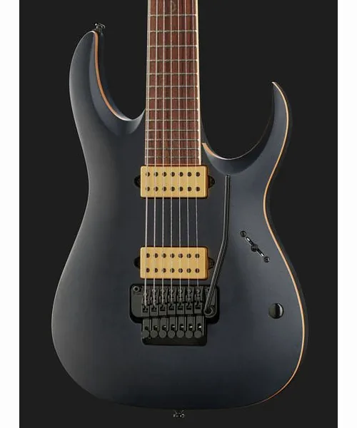 Ibanez JBM27 Jake Bowen, yksityiskohta 4