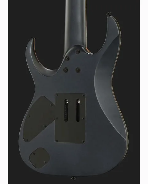 Ibanez JBM27 Jake Bowen, yksityiskohta 5