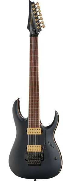 Ibanez JBM27 Jake Bowen edestä