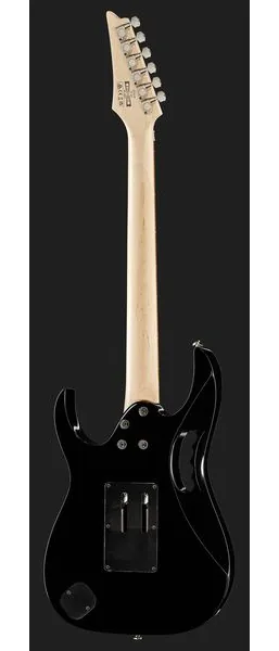 Ibanez JEMJR-BK, yksityiskohta 3