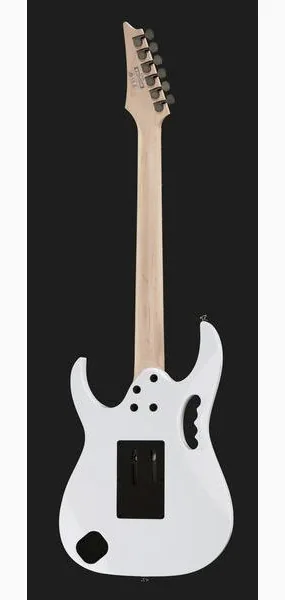 Ibanez JEMJR-WH, yksityiskohta 3