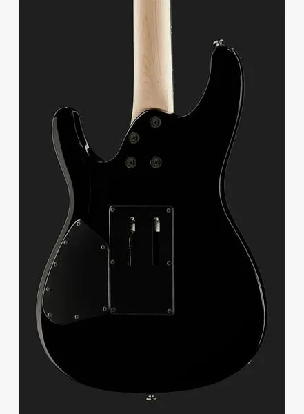Ibanez JIVAJR-DSE, yksityiskohta 5