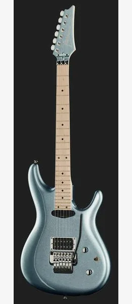 Ibanez JS140M-SDL, yksityiskohta 2