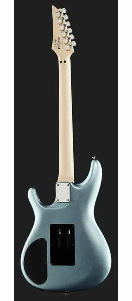 Ibanez JS140M-SDL, yksityiskohta 3