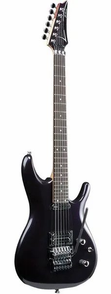 Ibanez JS2450-MCP Joe Satriani, yksityiskohta 3