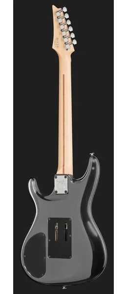 Ibanez JS3CR Joe Satriani, yksityiskohta 3