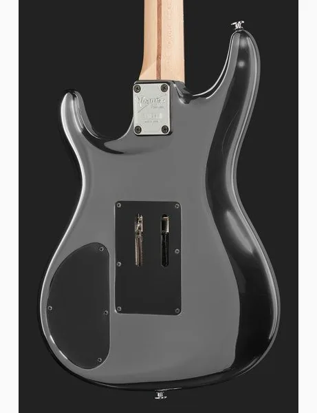 Ibanez JS3CR Joe Satriani, yksityiskohta 5
