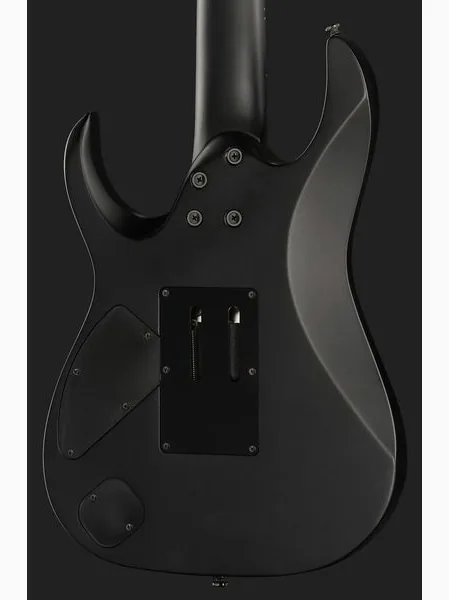 Ibanez K7YIN, yksityiskohta 5