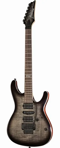 Ibanez KIKO10BP edestä