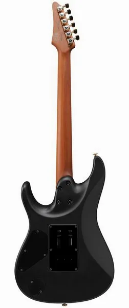 Ibanez KIKO300-RRT Kiko Loureiro, yksityiskohta 2