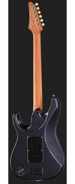 Ibanez KRYS10 Scott LePage, yksityiskohta 3