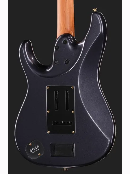 Ibanez KRYS10 Scott LePage, yksityiskohta 5