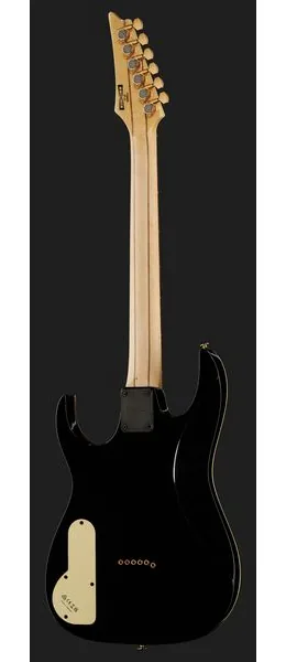 Ibanez PGM50-BK, yksityiskohta 3