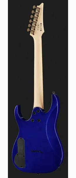 Ibanez PGMM11-JB, yksityiskohta 3