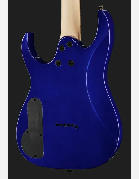 Ibanez PGMM11-JB, yksityiskohta 5