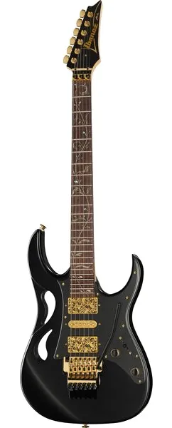 Ibanez PIA3761-XB edestä