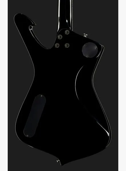 Ibanez PS60-BK, yksityiskohta 5