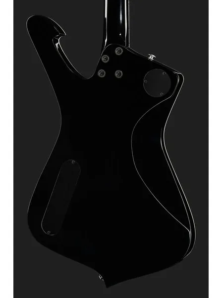 Ibanez PS60-SSL, yksityiskohta 5