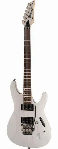 Ibanez PWM20 edestä