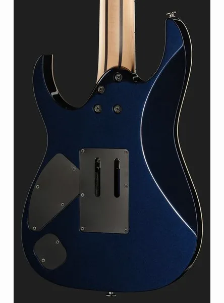 Ibanez RG2027RXL-DTB, yksityiskohta 5