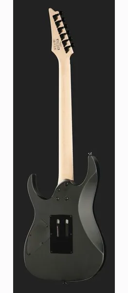 Ibanez RG420EX-BKF, yksityiskohta 3
